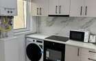 Apartament 3 Camere Zona Mosilor - 6