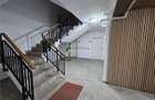 Comision 0%-Apartament 3 camere, in Cart Primaverii, Sanpetru - 2