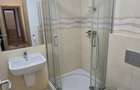 4 camere | 3 bai | 2 locuri de parcare | Terasa | Greenfield Baneasa - 6