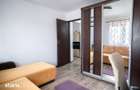 STUDIO | RENOVAT | SOVEJA - 3