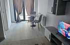Garsoniera, 40mp, Cetrala proprie, Metrou, Parcare, AC, Hils Brauner - 2