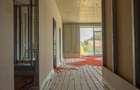 Apartament 2.5 camere, Vivalia Grand V8, #nZEB energy building - 9