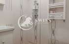 Apartament modern 3 camere | Decomandat | 2 bai | Louis Pasteur | Zorilor - 5