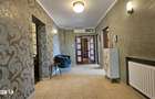 Apartament deosebit 4 camere 130mp Gruia-str. C.A. Rosetti - 15