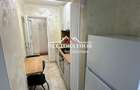 NECTORA IMOB-Apartament cu 1 camera, 34 mp,Str. G. Irofte-IOSIA,Utilat - 3