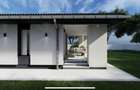 Casa Noua de Vanzare in Santandrei | 3 Dormitoare | Teren 500 mp | 149.000 - 4