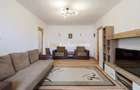3 camere | Calea 13 Septembrie | Pet Friendly - 19