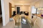 Studio Vivamus 43mp utili + 9mp balcon cu parcare subterana - Brasov (Brasov) - 1