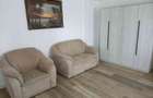 Schimb apartament Florești cu casă în județul Cluj  - 5