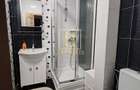 Apartament 2 camere, decomandat, 51mp, Podu Ros-450 euro - 2