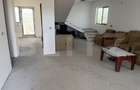 Casa P+1+M cu teren de pana la 2.000 mp - 2