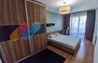 Apartament 2 camere, 73.77 Mp, Manstur - Edgar Quinet - 2