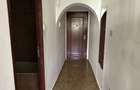 Pia?a Delfinului, Apartament 2 camere decomandat - etaj 6/10 - 9