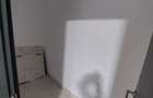 Tomis Nord, spatii IDEAL BIROURI - 80 mp., finisat 2023 - 6