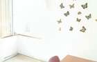 Apartament 3 camere ultracentral Piata Grivitei - 6