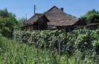 Casa de vanzare Suplac - 8