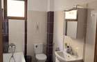 Apartament 3 camere, parter, cu balcon, Hipodrom IV