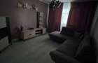Apartament de inchiriat ploiesti - 3