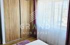 Apartament 3 camere 51mp | balcon | parcare | Zona Cetatii - 3