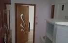 inchiriez apartament - 2