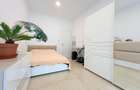 Penthouse cu 4 camere, mobilat si utilat, in zona Torontalului - 11