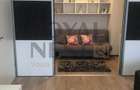 Apartament 2 camere plus birou - nou - Avantgarden3 - 3