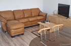 Apartament de închiriat - 8