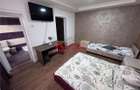 Nou! Sp. Birouri, P+1E, S=372 mp., zona Parcul Tineretului! - 4
