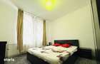 2 camere decomandat | langa Stadion Rapid | Sector 1 - 2