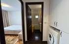 2 cam, etaj 1, decomandat, renovat, mobilat+utilat, Dinu Lipatti - 16
