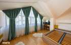 Refugiu premium | Panorama | 0% comision - 1