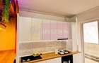 Apartament nou zero km 2 camere LUX Delta Vacaresti, cu loc parcare - 4