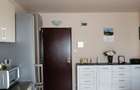 Apartament cu 2 camere de vanzare in zona Steaua