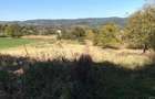 Vanzare teren intravilan - 5