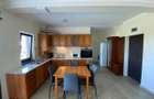 Apartament luminos I 2 locuri parcare I Dumbravi?a - 3