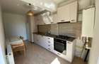 Apartament cu 2 camere decomandat în Roșu - 2