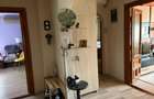 Apartament 4 camere zona Pod Butelii - 4