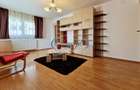 Apartament cu 1 camera, zona Calea Turzii - Zorilor - 1