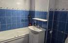 Inchiriez apartament 2 camere Biserca Alba, Bvd Tomis, Zona Dacia/500euro