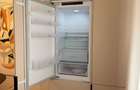 Apartament ultra lux cartierul Nufarul - 17