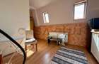 2 camere, parcare, Borhanci - 5
