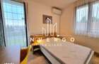 Apartament in bloc nou, 1 camera, de inchiriat, in Centru - 8