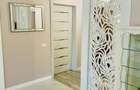 Apartament 2 camere de inchiriat