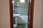 Apartament 3 camere decomandate - 12