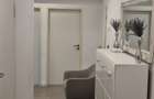 De inchiriat apartament 3 camere, Calea Bucuresti- KFC Universitate, complet mobilat si utilat - 7