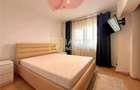 Apartament cu doua camere decomandate, etajul1, zona Republ - Bacau (Bacau) - 14