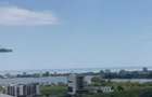 Apartament cu 4 camere spectaculos cu vedere panoramica la Tomis Plus - 5