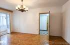 2 camere Pajura | Bucurestii Noi, metrou Jiului 18 min | Metrou M6 lan - 12