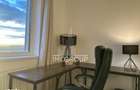 COMISION 0! Apartament cu 2 dormitoare + parcare subterana