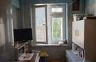 Vand Apartament 3 camere partial mobilat si utilat, zona Orizont-AFI - 2